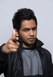 Hip Hop Tamizha Aathi