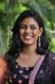 Ineya