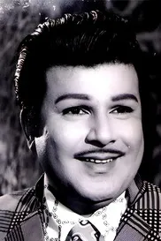 Jai Shankar