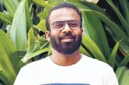Jakes Bejoy