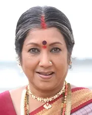 Jayanthi