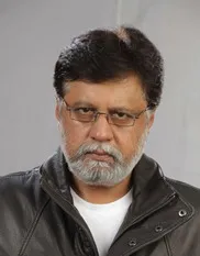 Jayaprakash