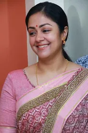 Jyothika