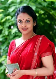 Jyothirmayi