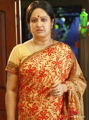 Kalpana