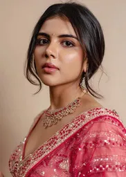 Kalyani Priyadarshan