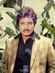 Karthik