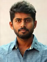 Kathir