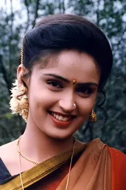 Kausalya
