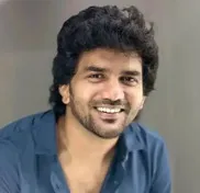 Kavin