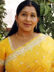 Kavitha