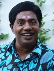 Kedheeswaran