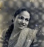 K. R. Chellam