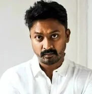 Krishna