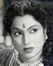 Lalitha
