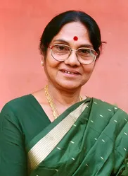 Leelavathi