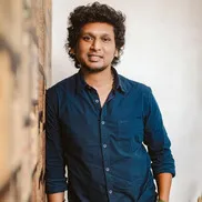 Lokesh Kanagaraj