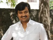 Lollu Sabha Jeeva