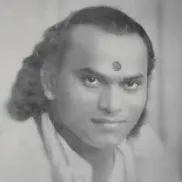 M K Thyagaraja Bhagavathar