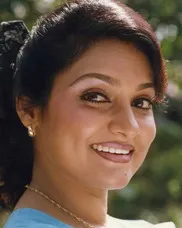 Maadhavi