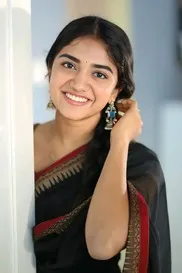 Malavika Manoj