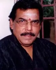 Malaysia Vasudevan