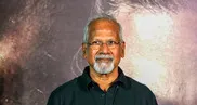 Mani Ratnam