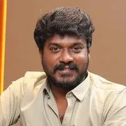 Manikandan K