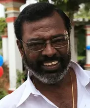 Manivannan