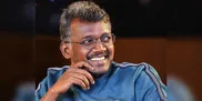 Mari Selvaraj