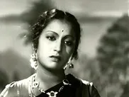 M S Draupadi