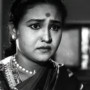 M. S. Sundari Bai