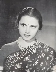 M.V. Rajamma