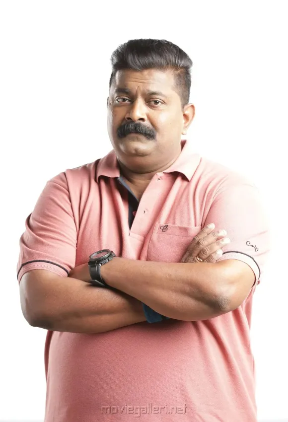 Mysskin