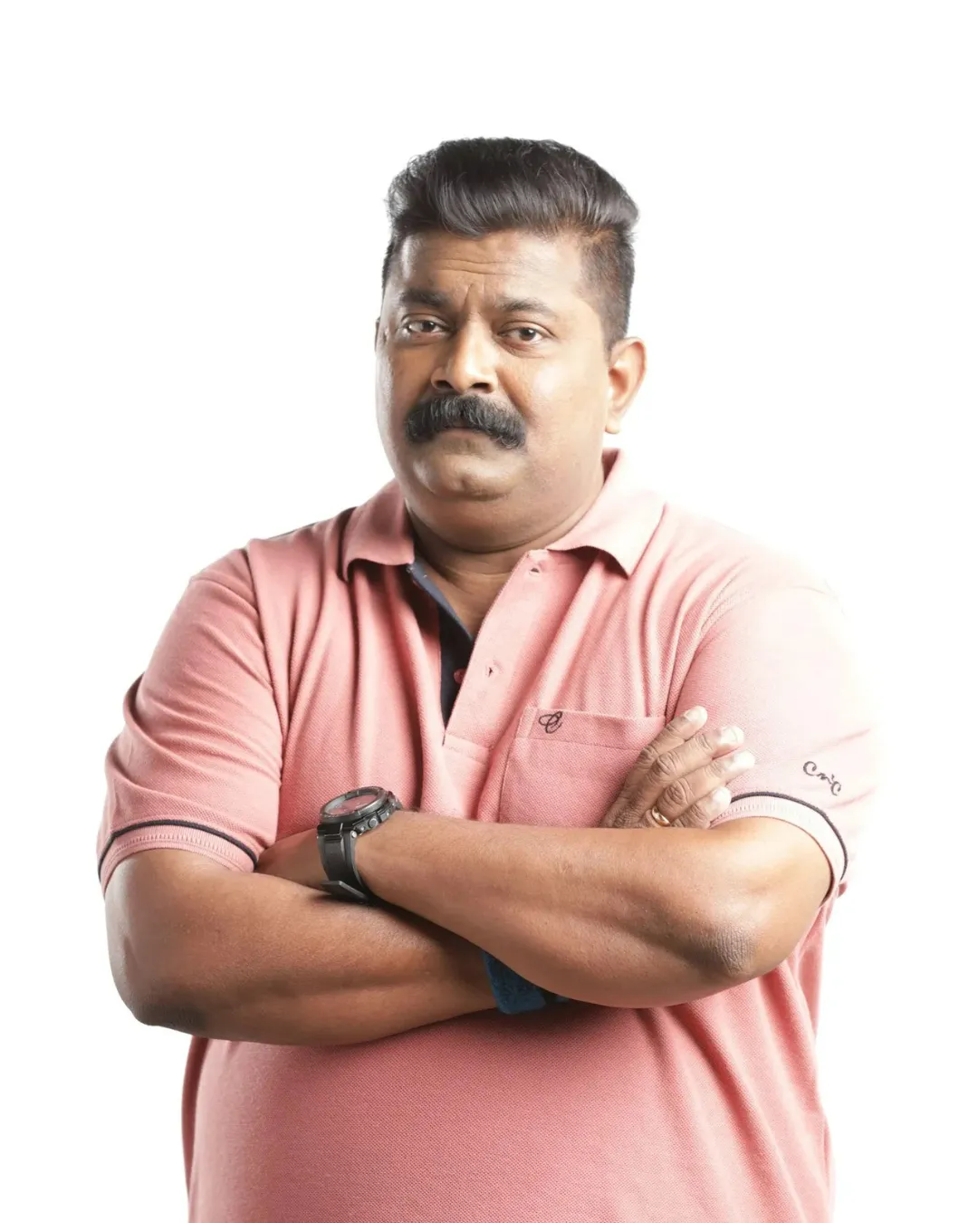 Mysskin