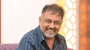 Nammalvar Lingusamy