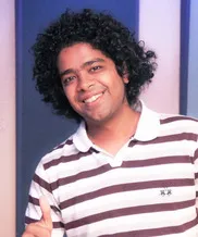 Naresh Iyer