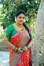 Nirosha