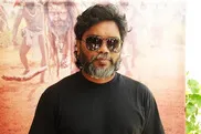 Pa. Ranjith