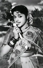 Padmini