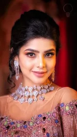 Pavithra Lakshmi