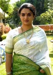 Pavitra Lokesh