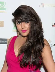 Pooja Devariya