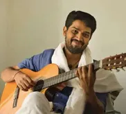 Pradeep Kumar