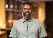 Prem Kumar
