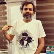 Premgi Amaren