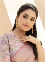 Priyanka Arul Mohan 
