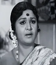 Pushpalatha