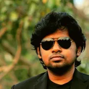 Radhan