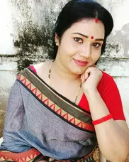 Ragasudha